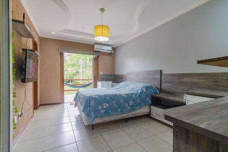 Casa para alugar com 200m², 3 quartos e 1 vaga
