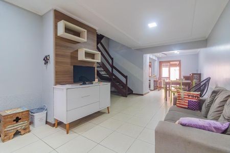 Casa para alugar com 200m², 3 quartos e 1 vaga