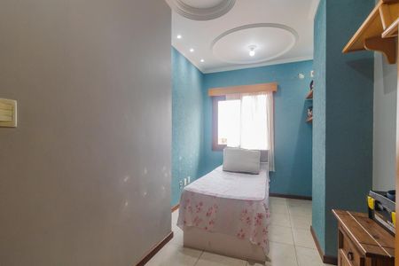 Casa para alugar com 3 quartos, 200m² em Guarujá, Porto Alegre