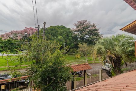 Casa para alugar com 200m², 3 quartos e 1 vaga