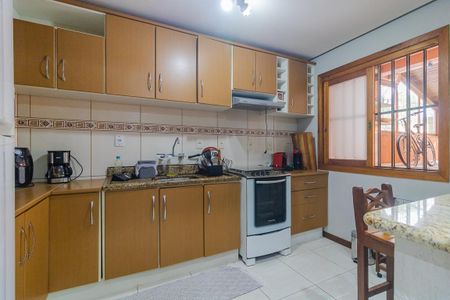 Casa para alugar com 200m², 3 quartos e 1 vaga