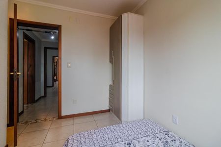 Casa para alugar com 200m², 3 quartos e 1 vaga