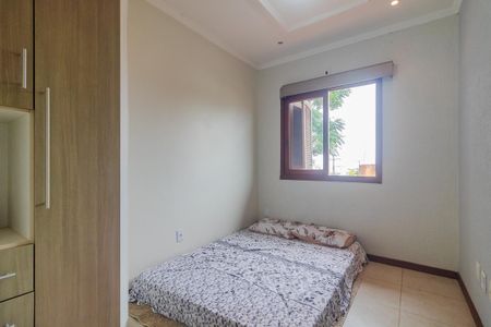 Casa para alugar com 200m², 3 quartos e 1 vaga
