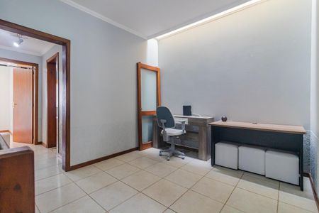 Casa para alugar com 200m², 3 quartos e 1 vaga