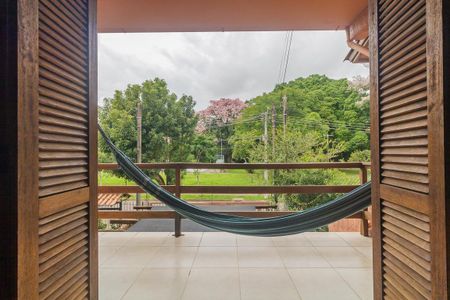 Casa para alugar com 200m², 3 quartos e 1 vaga