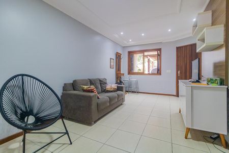 Casa para alugar com 3 quartos, 200m² em Guarujá, Porto Alegre