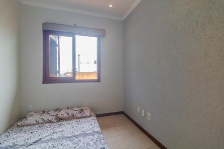 Casa para alugar com 200m², 3 quartos e 1 vaga