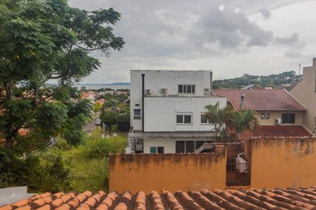 Casa para alugar com 200m², 3 quartos e 1 vaga