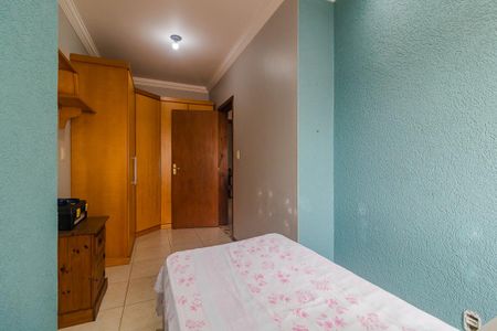 Casa para alugar com 200m², 3 quartos e 1 vaga