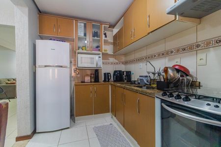 Casa para alugar com 200m², 3 quartos e 1 vaga