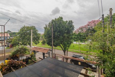 Casa para alugar com 200m², 3 quartos e 1 vaga