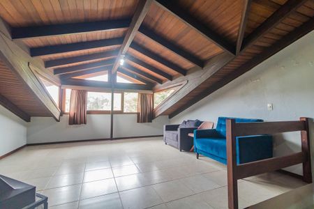 Casa para alugar com 200m², 3 quartos e 1 vaga