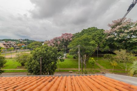 Casa para alugar com 200m², 3 quartos e 1 vaga