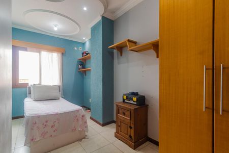 Casa para alugar com 200m², 3 quartos e 1 vaga