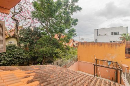 Casa para alugar com 200m², 3 quartos e 1 vaga