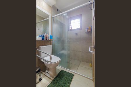Casa para alugar com 200m², 3 quartos e 1 vaga
