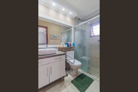 Casa para alugar com 200m², 3 quartos e 1 vaga