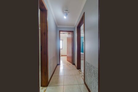 Casa para alugar com 200m², 3 quartos e 1 vaga