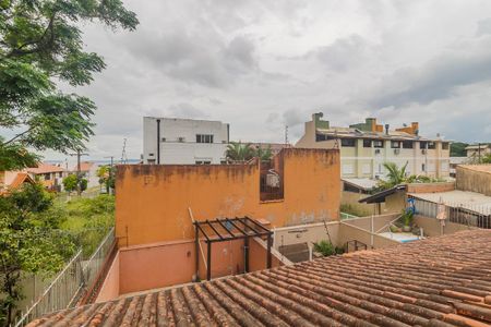 Casa para alugar com 200m², 3 quartos e 1 vaga
