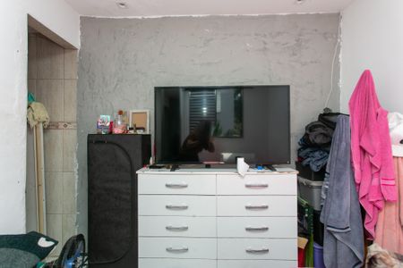 Apartamento para alugar com 72m², 3 quartos e 1 vaga Apartamento para alugar com 72m², 3 quartos e 1 vagaSuíte