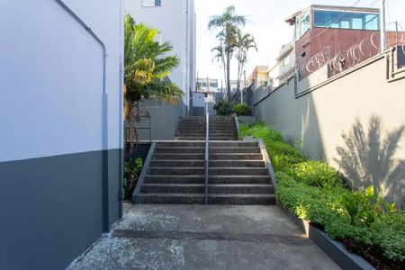 Apartamento para alugar com 72m², 3 quartos e 1 vagaÁrea comum