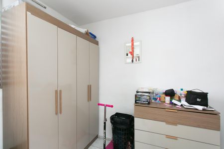 Apartamento para alugar com 72m², 3 quartos e 1 vaga Apartamento para alugar com 72m², 3 quartos e 1 vagaQuarto 2