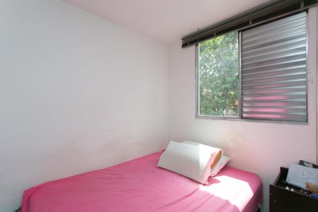 Apartamento para alugar com 72m², 3 quartos e 1 vaga Apartamento para alugar com 72m², 3 quartos e 1 vagaSuíte