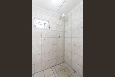 Apartamento para alugar com 72m², 3 quartos e 1 vaga Apartamento para alugar com 72m², 3 quartos e 1 vagaBanheiro 2