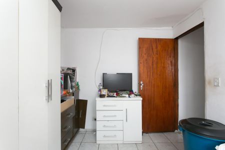 Apartamento para alugar com 72m², 3 quartos e 1 vaga Apartamento para alugar com 72m², 3 quartos e 1 vagaQuarto 1