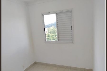 Apartamento à venda com 2 quartos, 50m² em Jardim Las Vegas, Guarulhos