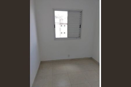 Apartamento à venda com 2 quartos, 50m² em Jardim Las Vegas, Guarulhos