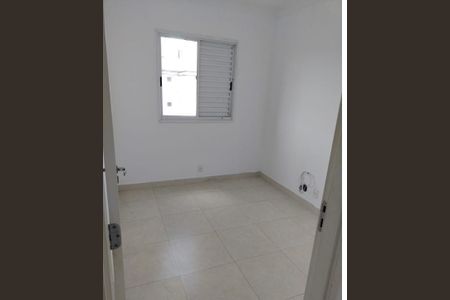 Apartamento à venda com 2 quartos, 50m² em Jardim Las Vegas, Guarulhos
