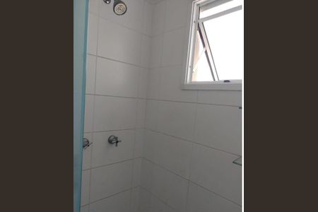 Apartamento à venda com 2 quartos, 50m² em Jardim Las Vegas, Guarulhos