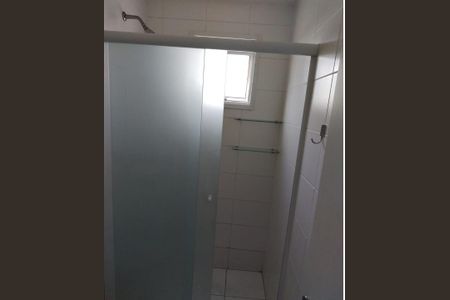 Apartamento à venda com 2 quartos, 50m² em Jardim Las Vegas, Guarulhos