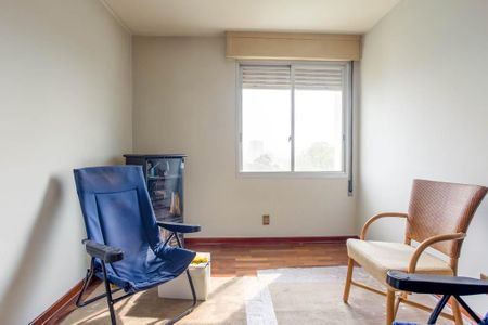 Apartamento à venda com 3 quartos, 107m² em Santo Amaro, São Paulo