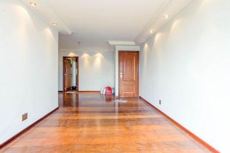 Apartamento à venda com 3 quartos, 107m² em Santo Amaro, São Paulo