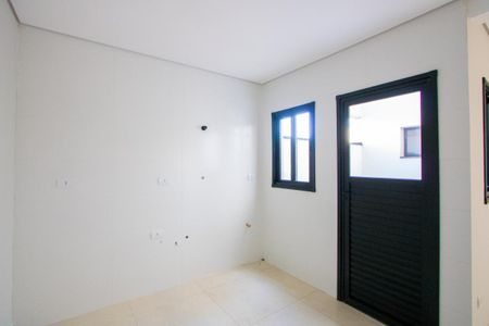 Apartamento à venda com 53m², 2 quartos e 1 vaga Apartamento à venda com 53m², 2 quartos e 1 vagaCozinha