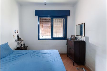 Casa à venda com 3 quartos, 225m² em Bosque da Saúde, São Paulo