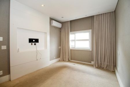 Apartamento para alugar com 154m², 2 quartos e 2 vagas Apartamento para alugar com 154m², 2 quartos e 2 vagasSuíte