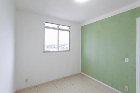 Apartamento à venda com 45m², 2 quartos e 1 vaga Apartamento à venda com 45m², 2 quartos e 1 vagaQuarto 1