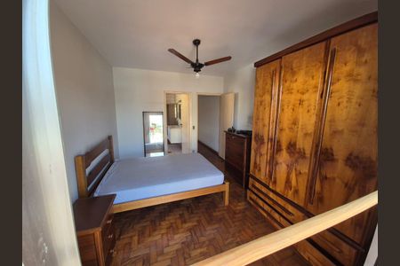 Casa à venda com 3 quartos, 200m² em Vila Nair, São Paulo