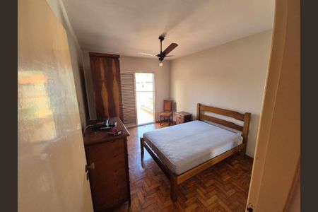 Casa à venda com 3 quartos, 200m² em Vila Nair, São Paulo