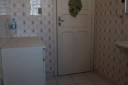 Casa à venda com 3 quartos, 200m² em Freguesia do Ó, São Paulo