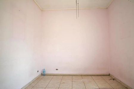 Casa à venda com 3 quartos, 200m² em Freguesia do Ó, São Paulo