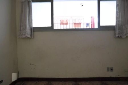 Casa à venda com 3 quartos, 200m² em Freguesia do Ó, São Paulo