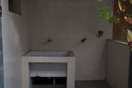 Casa à venda com 3 quartos, 200m² em Freguesia do Ó, São Paulo