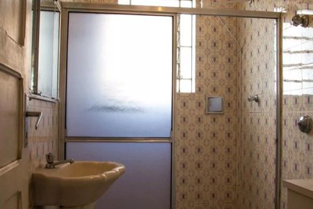 Casa à venda com 3 quartos, 200m² em Freguesia do Ó, São Paulo