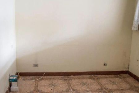 Casa à venda com 3 quartos, 200m² em Freguesia do Ó, São Paulo