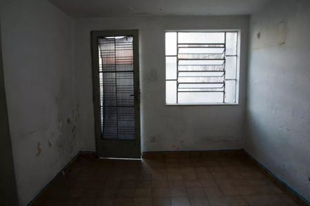 Casa à venda com 3 quartos, 200m² em Freguesia do Ó, São Paulo