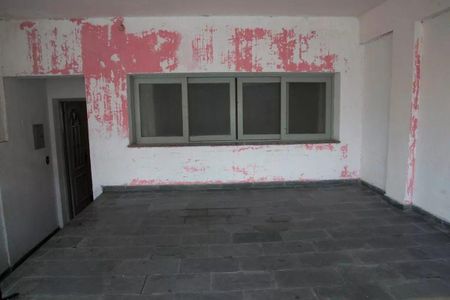 Casa à venda com 3 quartos, 200m² em Freguesia do Ó, São Paulo